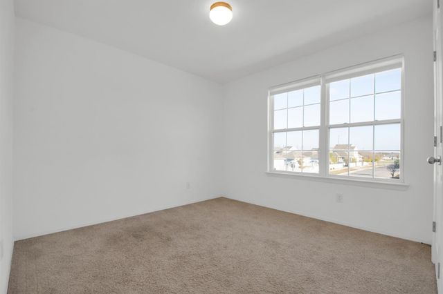 283 Fabion ST, Kyle, TX 78640