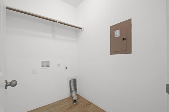 283 Fabion ST, Kyle, TX 78640