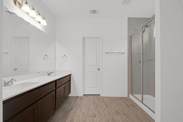 283 Fabion ST, Kyle, TX 78640