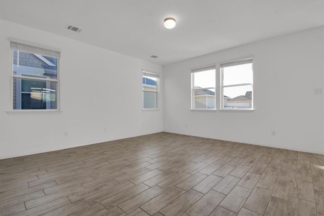 283 Fabion ST, Kyle, TX 78640