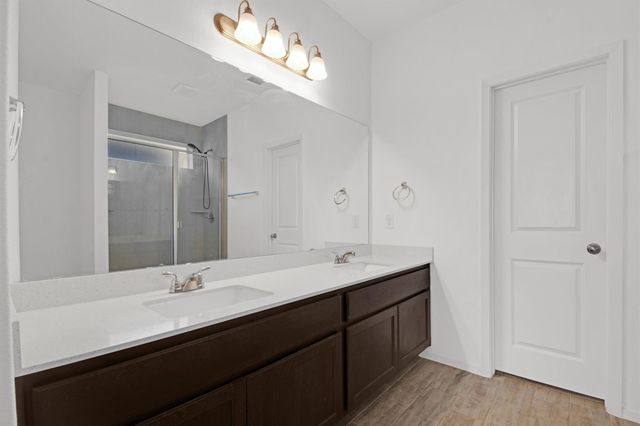 283 Fabion ST, Kyle, TX 78640