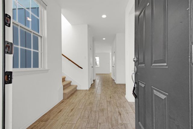 283 Fabion ST, Kyle, TX 78640