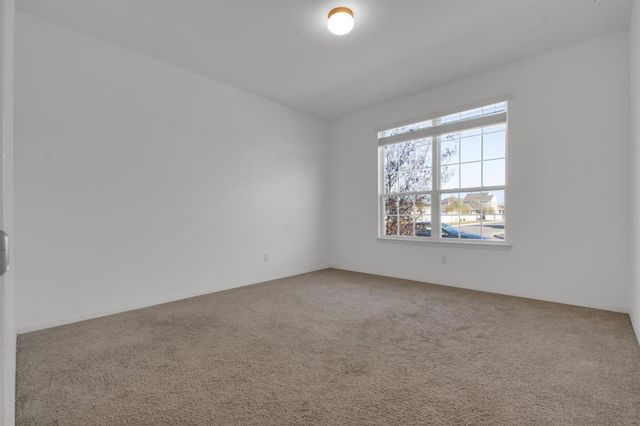 283 Fabion ST, Kyle, TX 78640