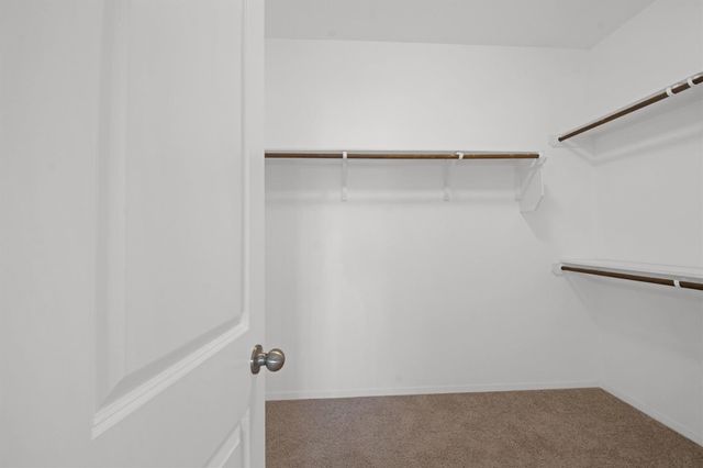 283 Fabion ST, Kyle, TX 78640