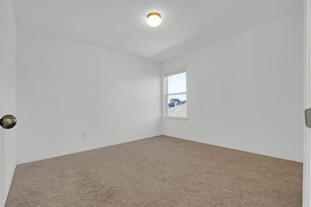 283 Fabion ST, Kyle, TX 78640