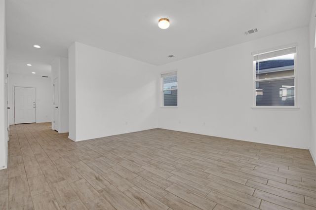 283 Fabion ST, Kyle, TX 78640