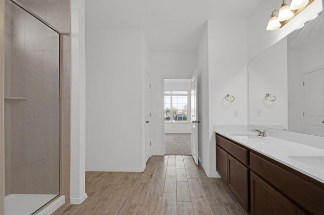 283 Fabion ST, Kyle, TX 78640