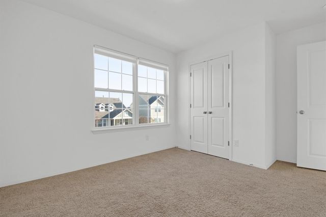 283 Fabion ST, Kyle, TX 78640