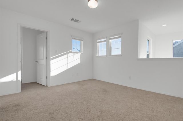 283 Fabion ST, Kyle, TX 78640