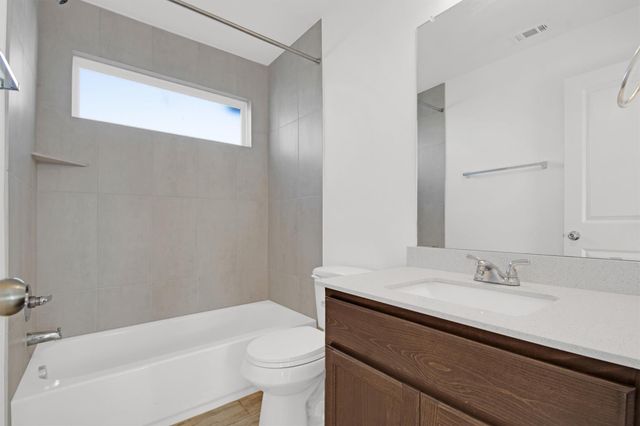 283 Fabion ST, Kyle, TX 78640