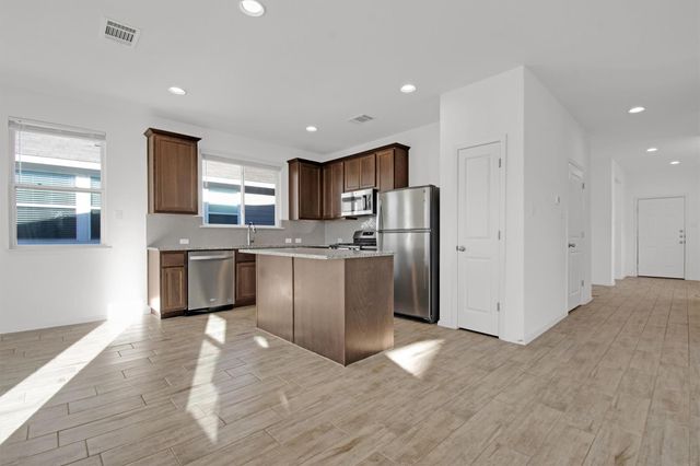 283 Fabion ST, Kyle, TX 78640