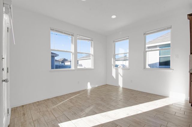 283 Fabion ST, Kyle, TX 78640