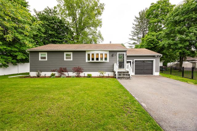 4 Fox Road, Hopewell Junction, NY 12533