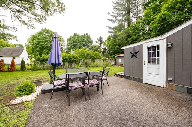 4 Fox Road, Hopewell Junction, NY 12533