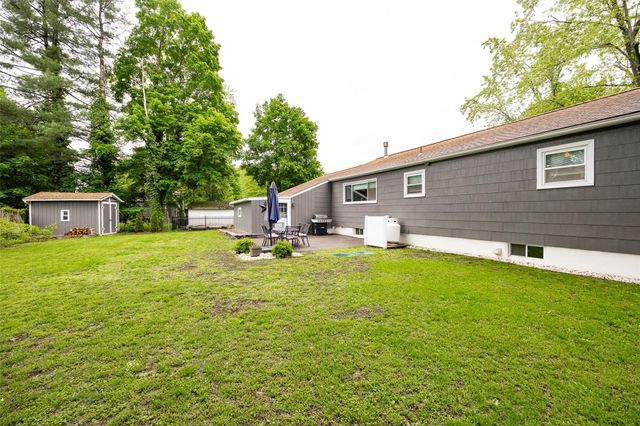 4 Fox Road, Hopewell Junction, NY 12533