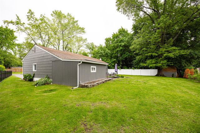 4 Fox Road, Hopewell Junction, NY 12533