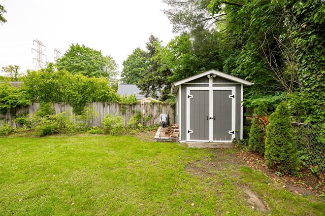 4 Fox Road, Hopewell Junction, NY 12533