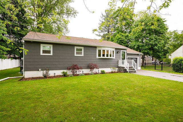 4 Fox Road, Hopewell Junction, NY 12533