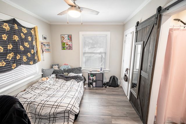 1411 Guthrie Avenue, Des Moines, IA 50316