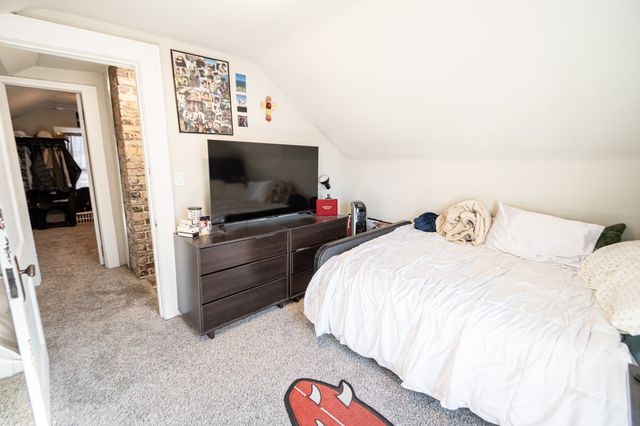 1411 Guthrie Avenue, Des Moines, IA 50316