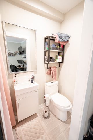 1411 Guthrie Avenue, Des Moines, IA 50316