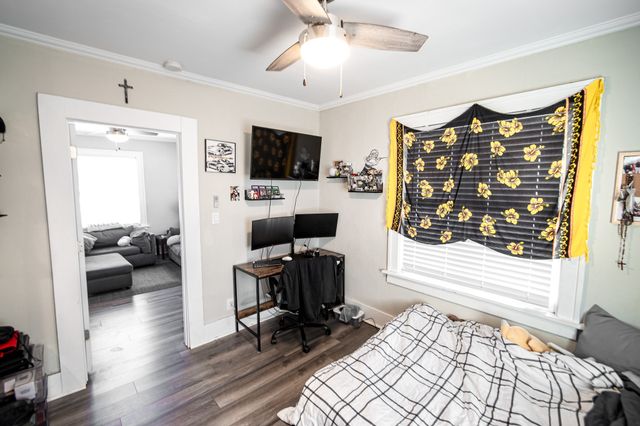 1411 Guthrie Avenue, Des Moines, IA 50316