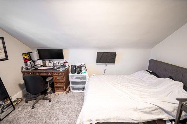 1411 Guthrie Avenue, Des Moines, IA 50316