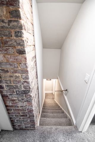 1411 Guthrie Avenue, Des Moines, IA 50316