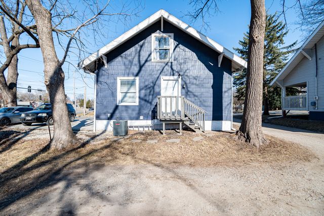 1411 Guthrie Avenue, Des Moines, IA 50316