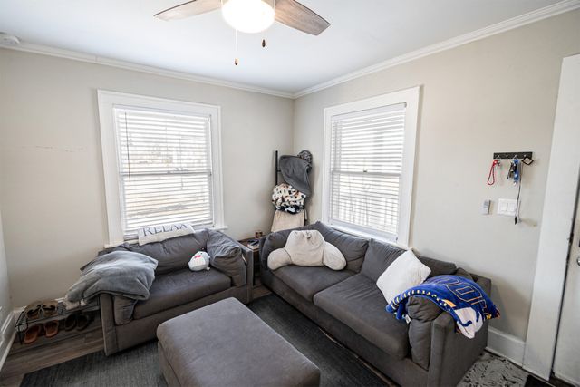 1411 Guthrie Avenue, Des Moines, IA 50316