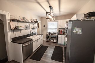 1411 Guthrie Avenue, Des Moines, IA 50316