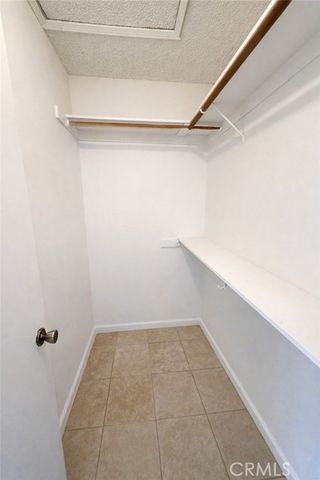 7601 Letty, Lamont, CA 93241