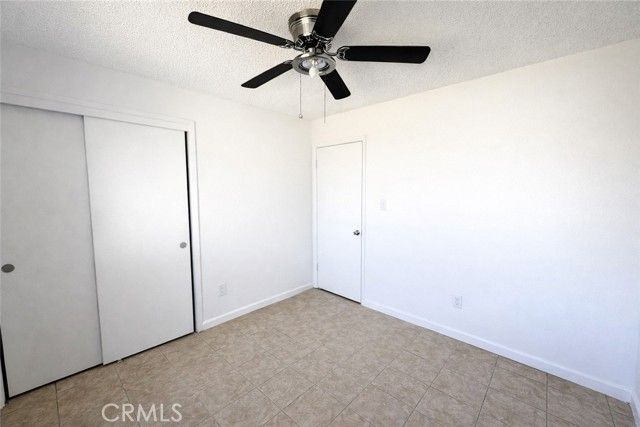 7601 Letty, Lamont, CA 93241