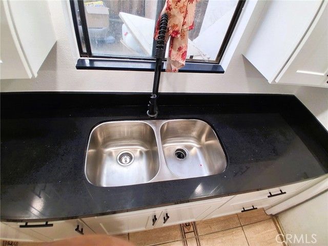 7601 Letty, Lamont, CA 93241