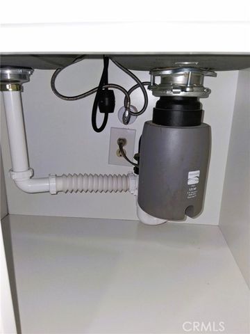 7601 Letty, Lamont, CA 93241