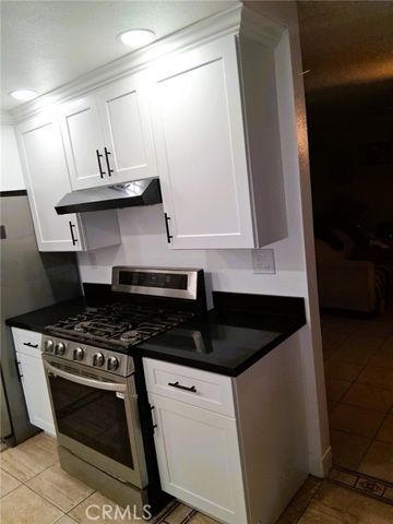 7601 Letty, Lamont, CA 93241