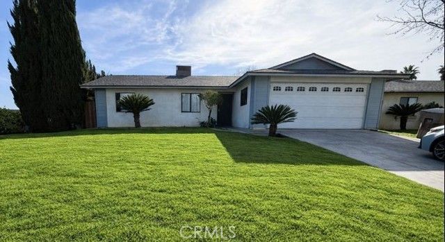 7601 Letty, Lamont, CA 93241