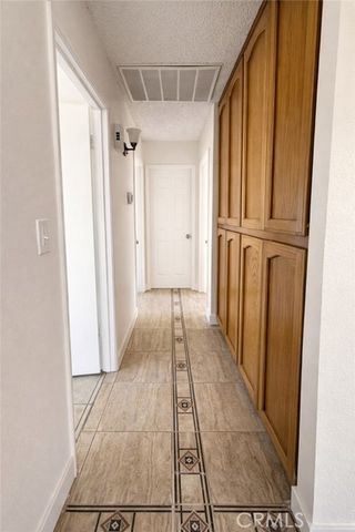 7601 Letty, Lamont, CA 93241