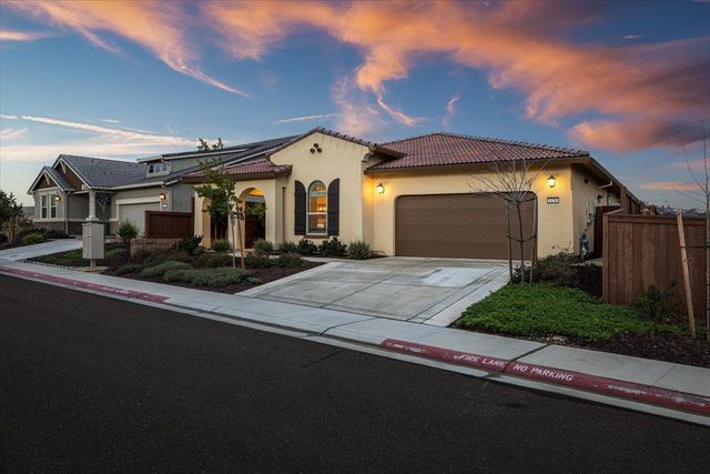 1076 Catalina Way, El Dorado Hills, CA 95762