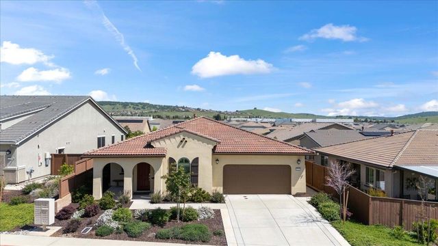 1076 Catalina Way, El Dorado Hills, CA 95762