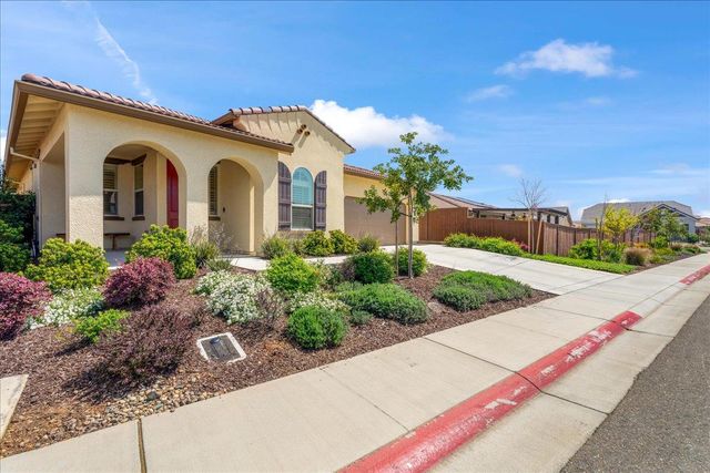 1076 Catalina Way, El Dorado Hills, CA 95762