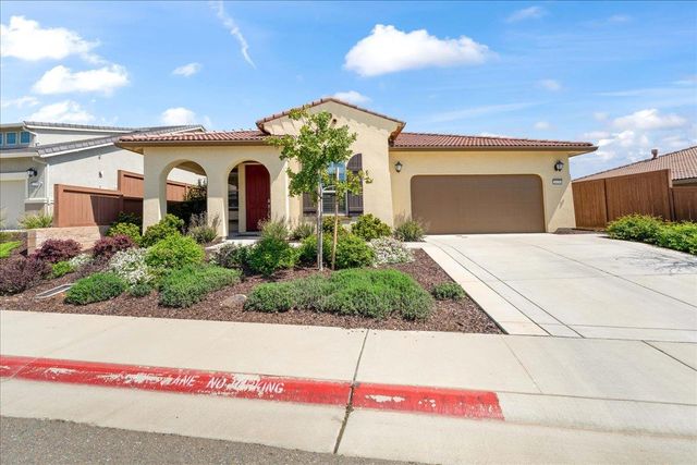 1076 Catalina Way, El Dorado Hills, CA 95762