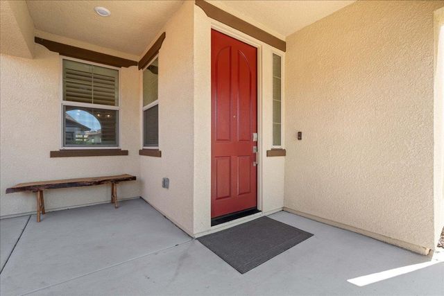 1076 Catalina Way, El Dorado Hills, CA 95762