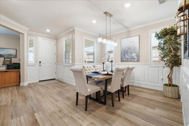1076 Catalina Way, El Dorado Hills, CA 95762