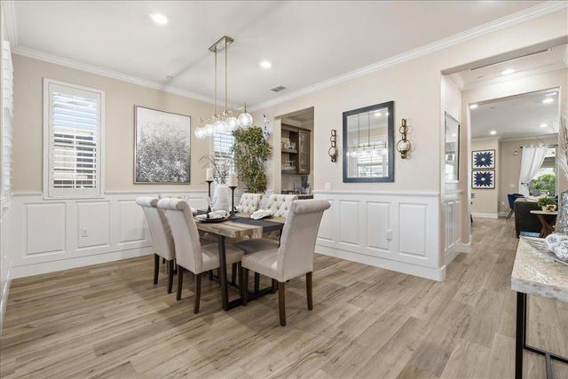 1076 Catalina Way, El Dorado Hills, CA 95762