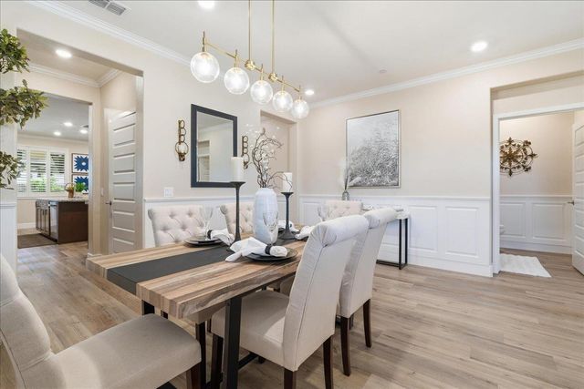 1076 Catalina Way, El Dorado Hills, CA 95762