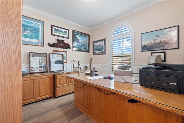 1076 Catalina Way, El Dorado Hills, CA 95762