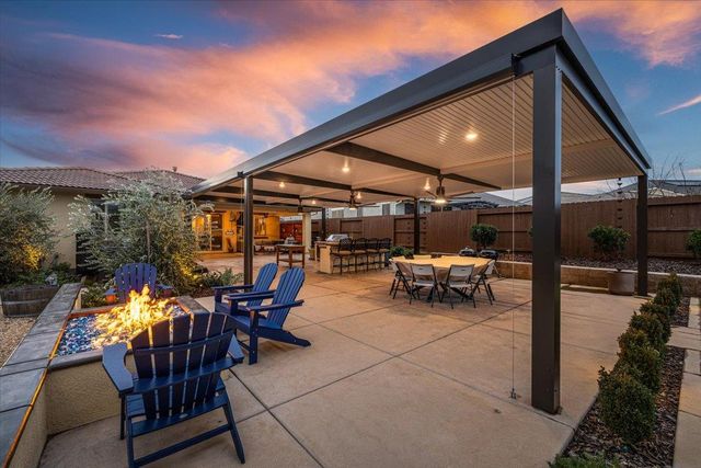 1076 Catalina Way, El Dorado Hills, CA 95762