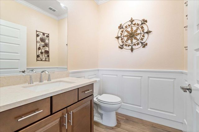 1076 Catalina Way, El Dorado Hills, CA 95762