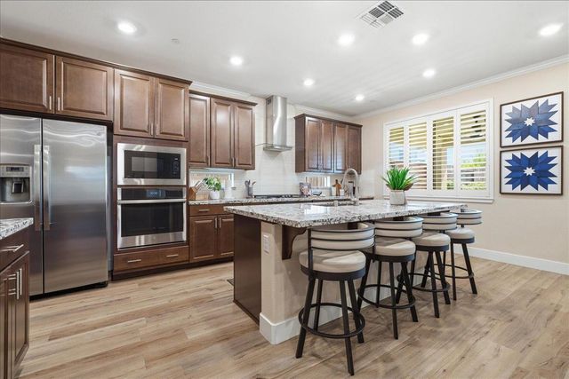 1076 Catalina Way, El Dorado Hills, CA 95762